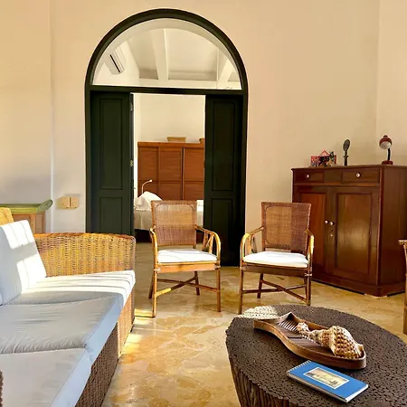 By Calamari Homes - El Porvenir 306 Walled Apartamento